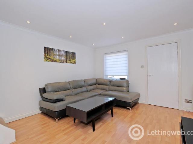 House for rent in Cove Bay, Ballindoch