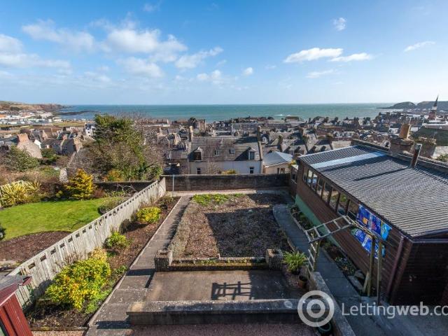 House for rent in New Toon, Stonehaven