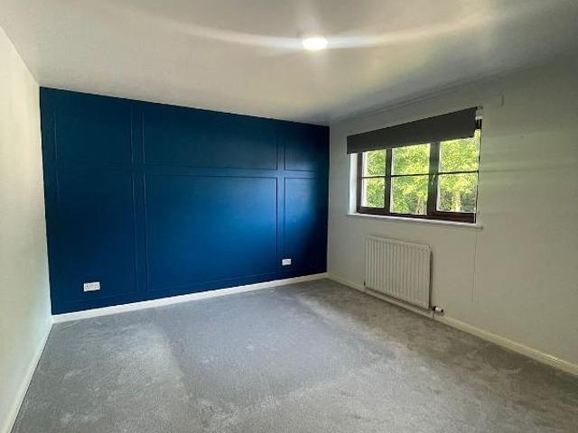 House for rent in Almondbank, Bridgeton