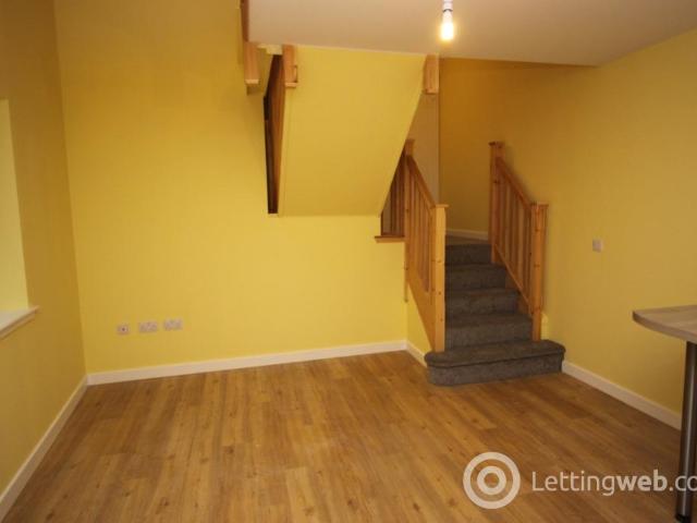 House for rent in Brechin, Angus