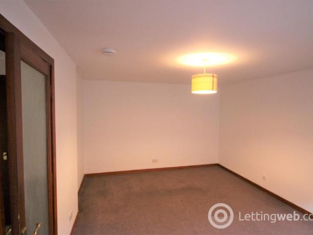House for rent in Brechin, Angus