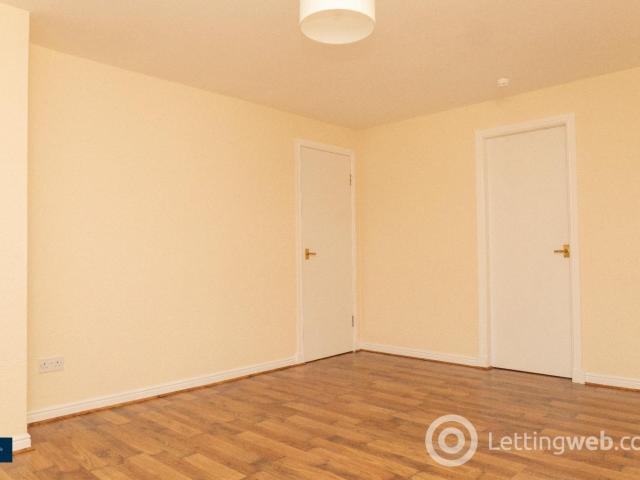House for rent in Balfron