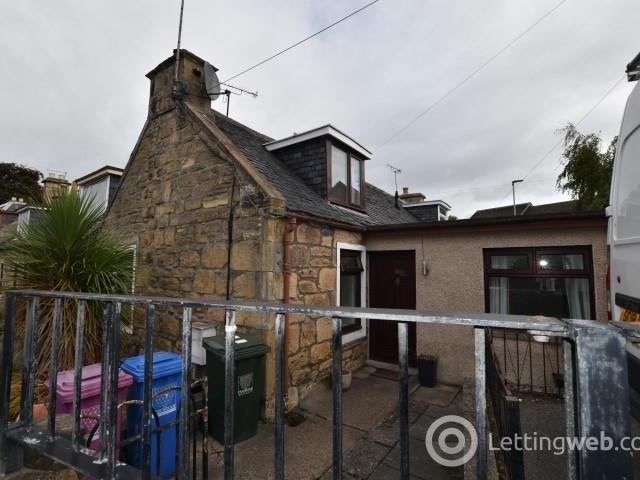 House for rent in Elgin, Scotland