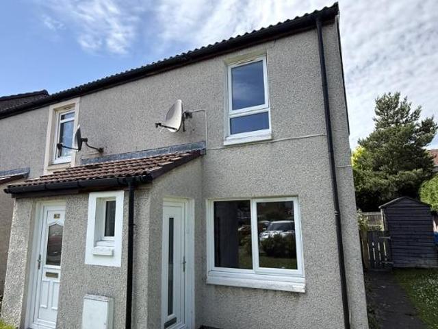 House for rent in Dalgety Bay & Hillend, Dalgety Bay