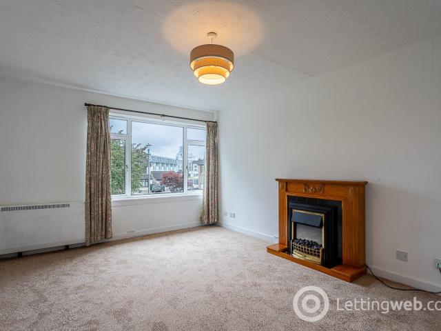 House for rent in North Gyle, South Gyle