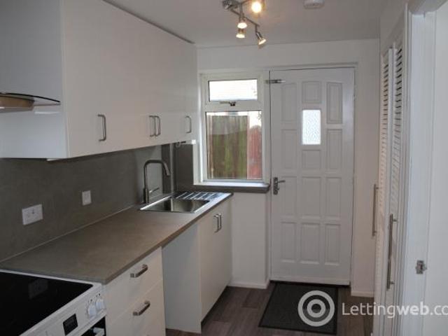 House for rent in Douglas, Scotland