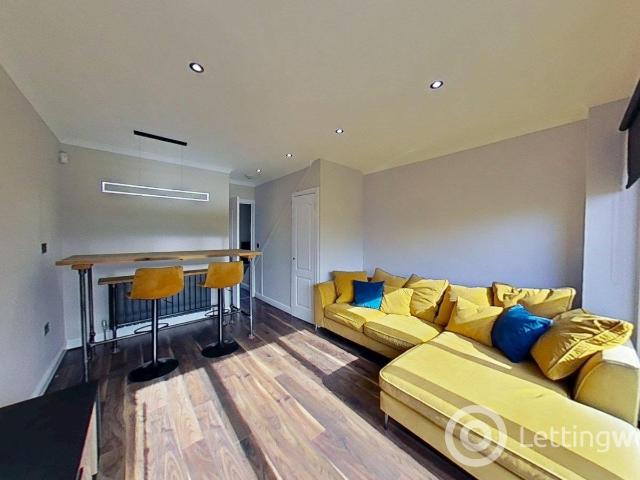 House for rent in Tranent, Scotland