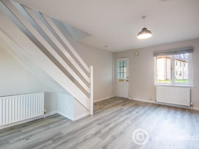 House for rent in Gilmerton, Scotland