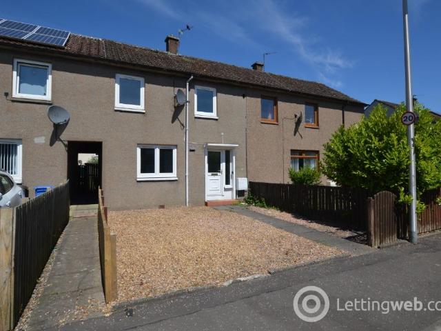 House for rent in Ballingry, Scotland