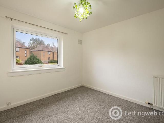 House for rent in Newport-on-tay