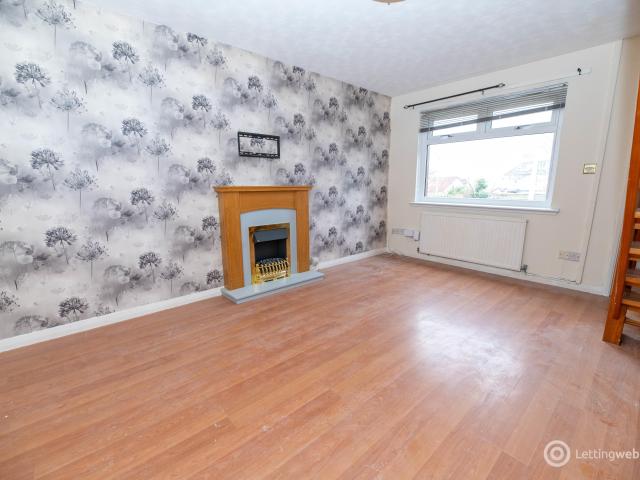 House for rent in Forebridge, Scotland