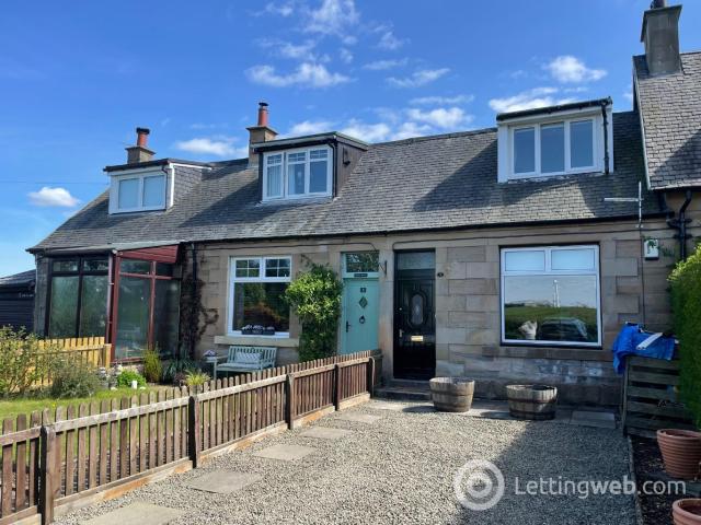 House for rent in Crossford, Scotland