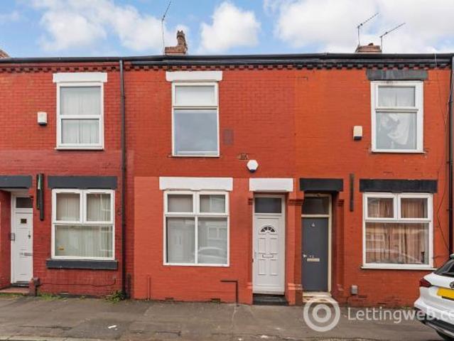 House for rent in City Centre, Georgia
