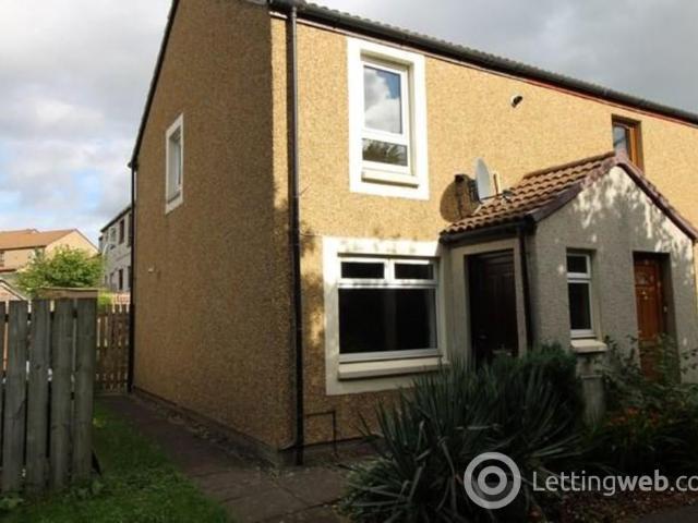 House for rent in Linlithgow, Scotland