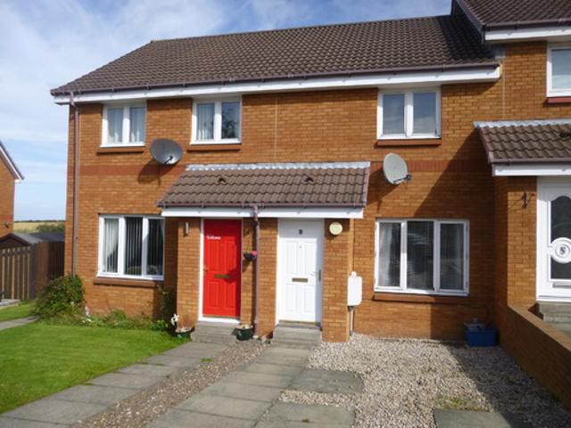 House for rent in Mayfield, Scotland