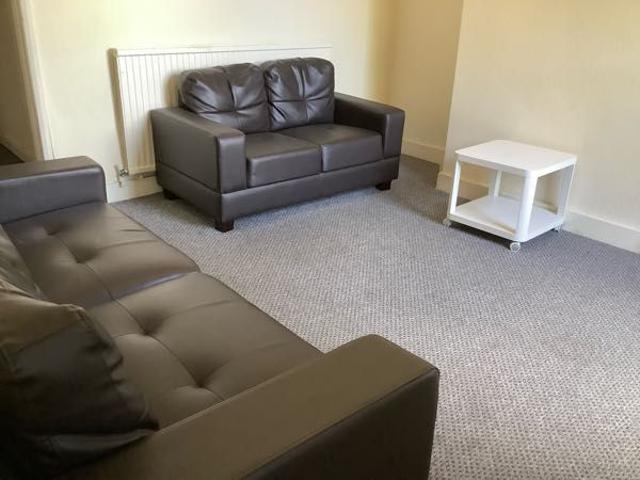 House for rent in Haddon, East Midlands