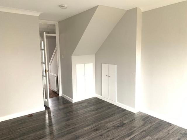House for rent in Tranent, East Lothian
