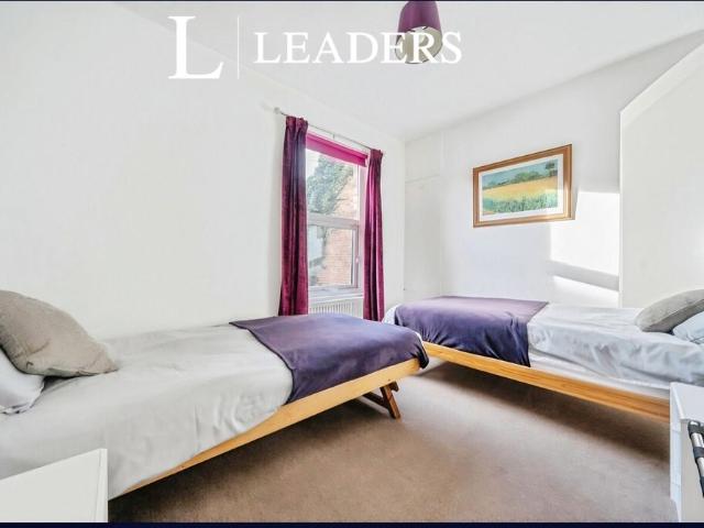 House for rent in Newtown, Two Mills