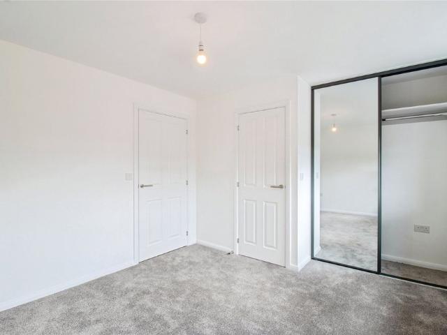 House for rent in Keresley Green, Keresley