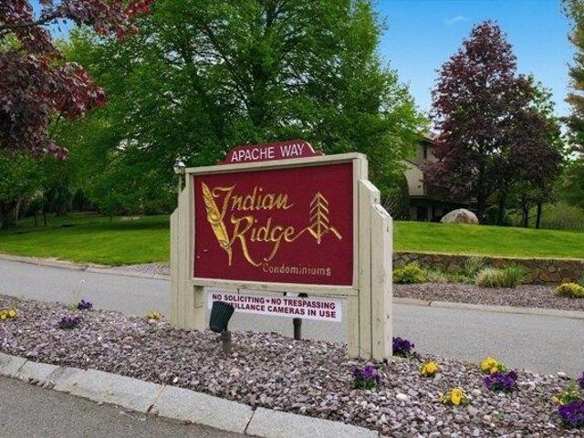 Condo for sale in Tewksbury, Massachusetts