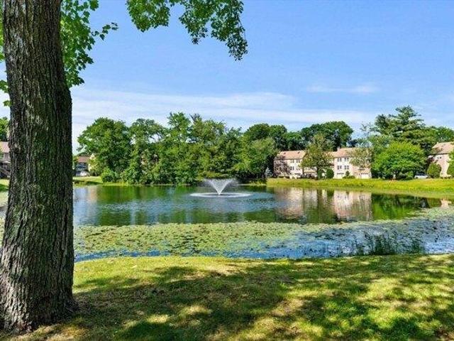 Condo for sale in Tewksbury, Massachusetts