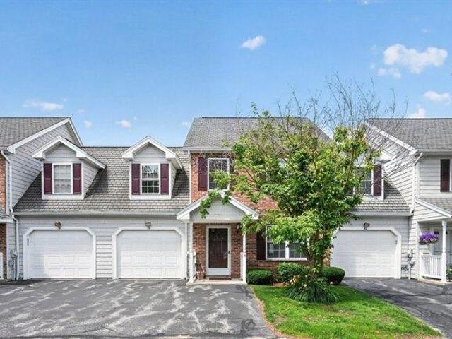 Condo for sale in Tewksbury, Massachusetts