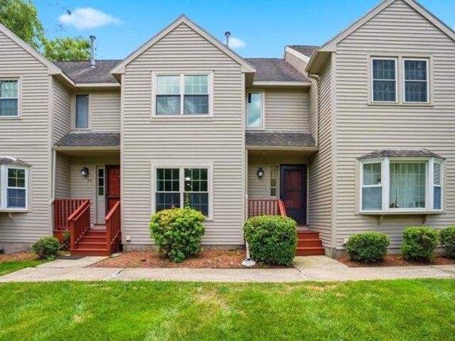 Condo for sale in North Tewksbury, Tewksbury
