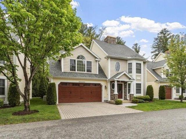 Condo for sale in Tewksbury, Middlesex County