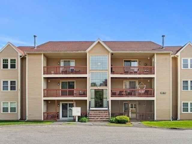 Condo for sale in Tewksbury Junction, Tewksbury