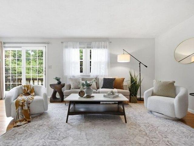 Condo for sale in Tewksbury, Middlesex County