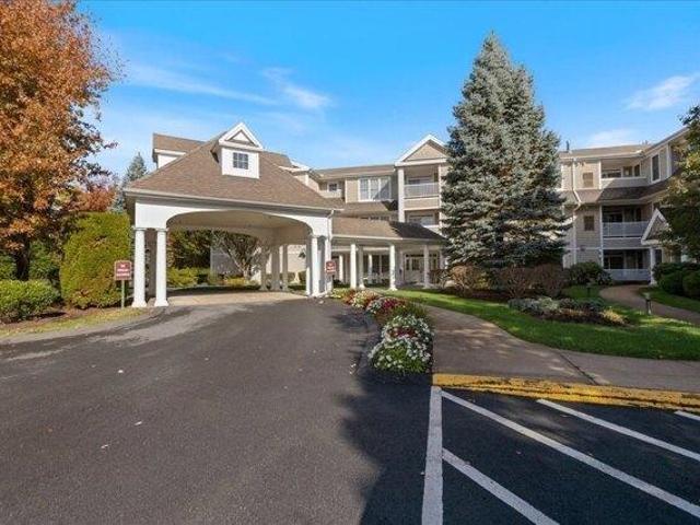 Condo for sale in Emerald Court (Formerly FAIRLAWN / Court Street Well Field), Tewksbury