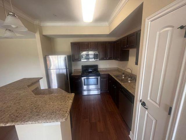 Room for rent in Texarkana, Texas