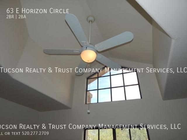 House for rent in Oro Valley