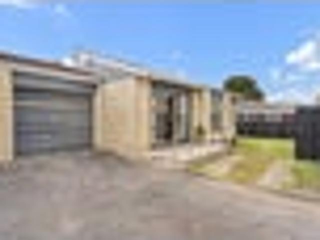 House for sale in Papakura, Oroua County