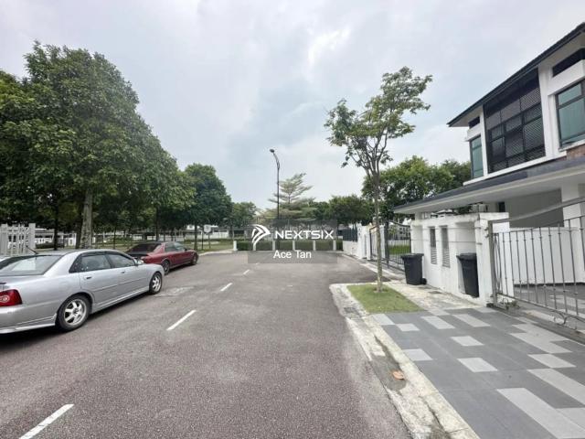 Residential House for sale in Kinabalu, Sabah