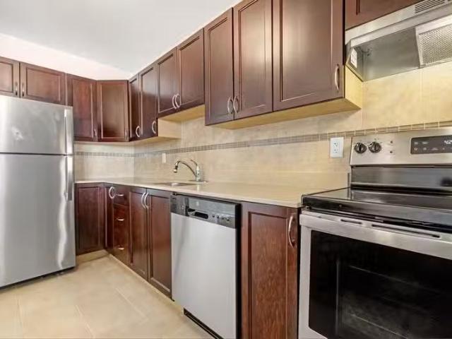 Condo for rent in Mulhurst Bay, Ontario