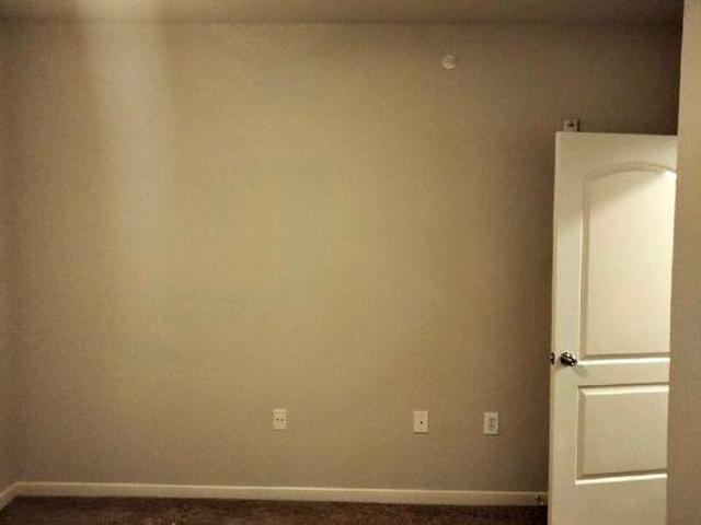 Room for rent in Texas