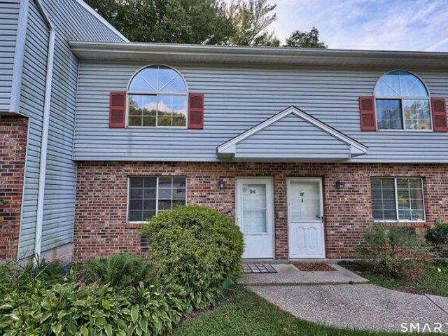 House for sale in Reynolds Bridge, Thomaston