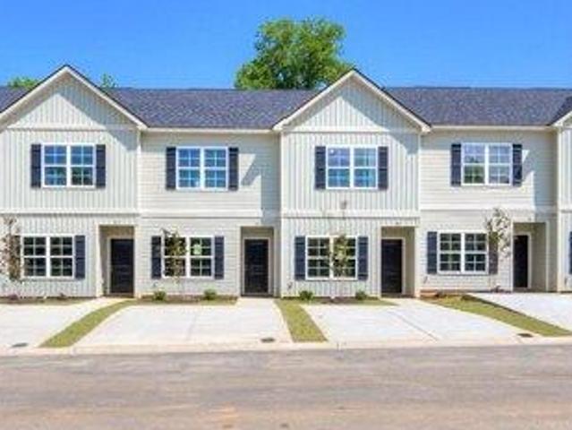 House for sale in Thomson, Georgia