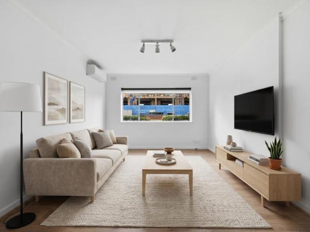 Apartment for sale in Camerons Creek, Victoria
