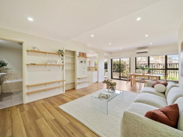 Apartment for sale in Camerons Creek, Victoria