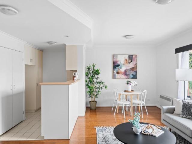 Apartment for sale in Camerons Creek, Victoria