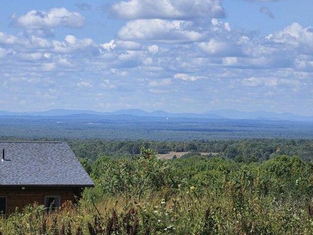 House for sale in Thorndike, Waldo County