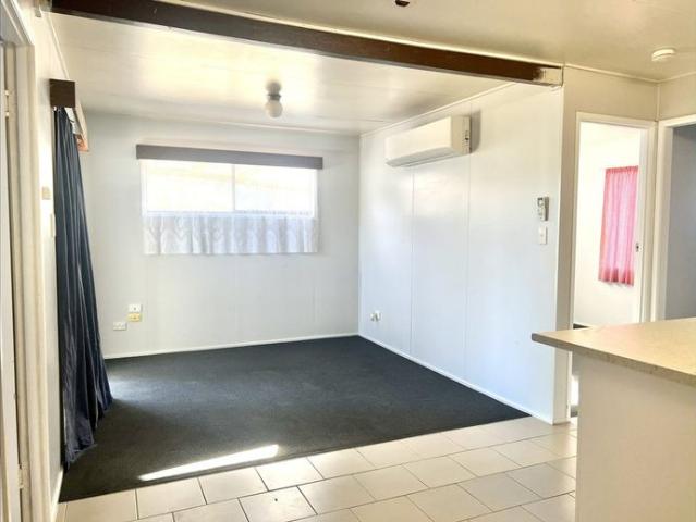 House for rent in Roma, Queensland