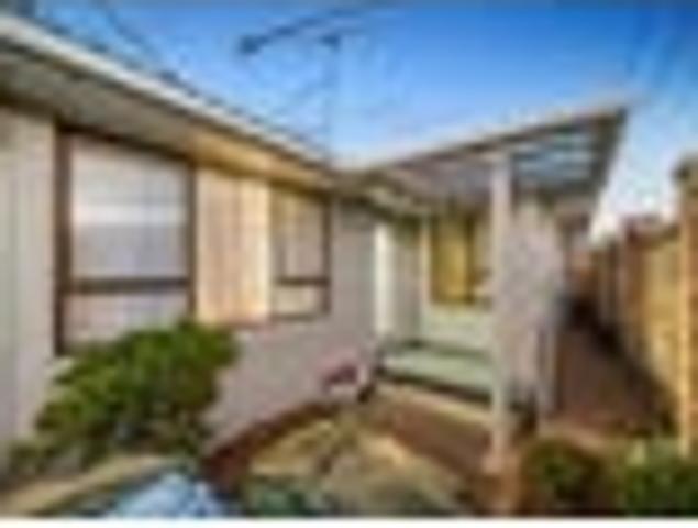 House for sale in Mount Wellington