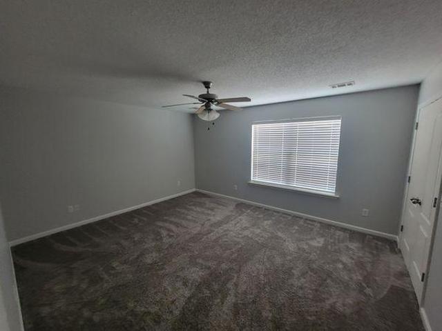 Room for rent in Tifton, Tift County