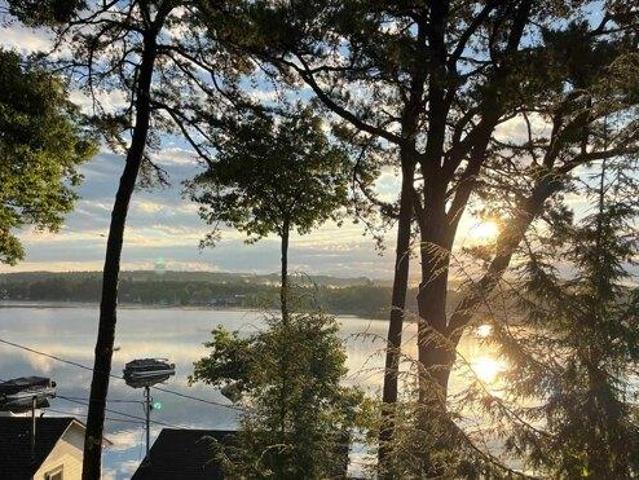 Condo for sale in New Hampshire