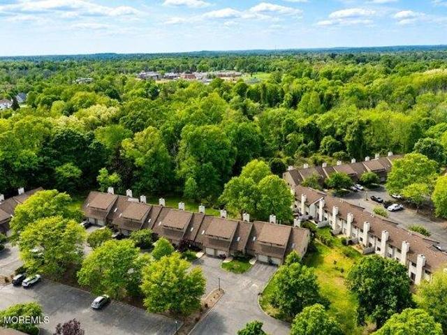 Condo for sale in Monmouth, New Jersey