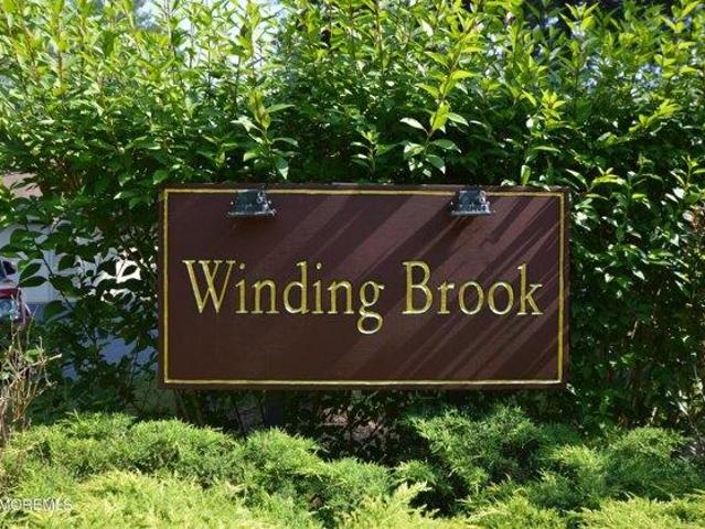 House for sale in Tinton Falls