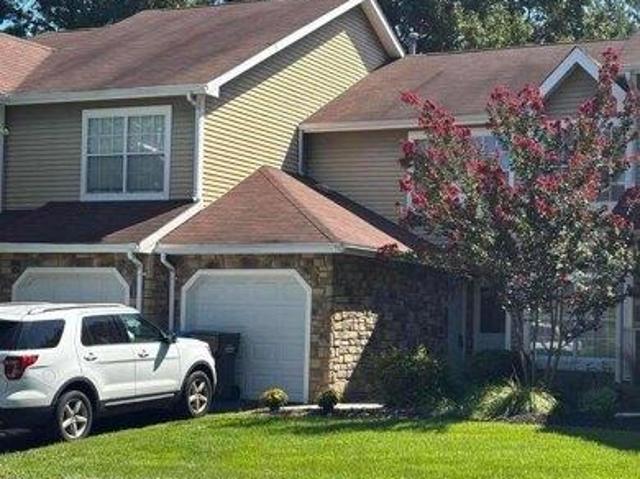 House for sale in Reevytown, Tinton Falls